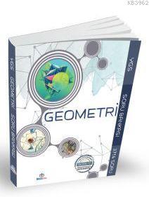 YGS Geometri Soru Bankası