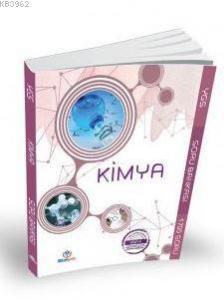 YGS Kimya Soru Bankası