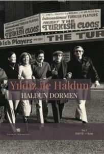 Yıldız İle Haldun