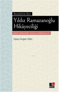 Yıldız Ramazoğlu Hikayeciliği