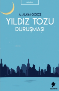 Yıldız Tozu Duruşması