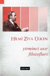 Yirminci Asır Filazofları