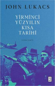 Yirminci Yüzyılın Kısa Tarihi