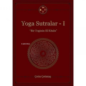 Yoga Sutralar 1