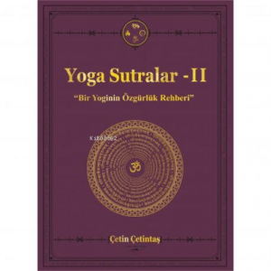 Yoga Sutralar 2