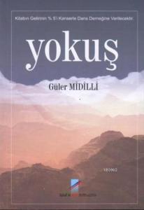Yokuş