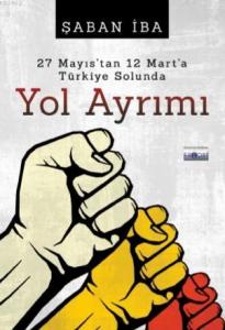 Yol Ayrımı