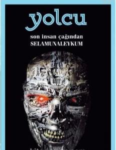 Yolcu Dergisi Sayı:88 Mart 2018