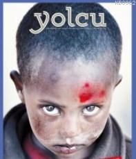 Yolcu Dergisi Sayı:91 Eylül-Ekim 2018