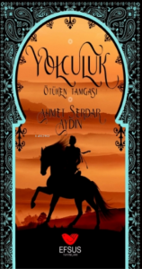 Yolculuk Ötüken Tamgası