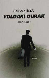 Yoldaki Durak