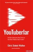 Youtuberlar