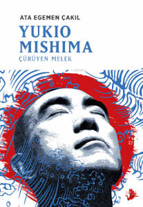 Yukio Mishima/Çürüyen Melek