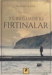 Yüreğimdeki Fırtınalar