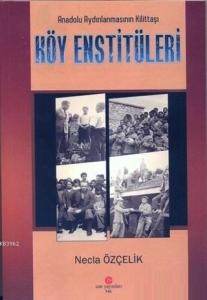 Yüz Yıllık Atatürk Çağından Doksan Yıl