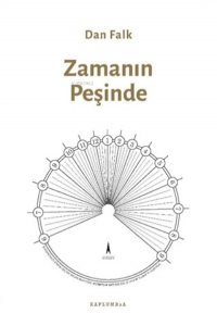 Zamanın Peşinde