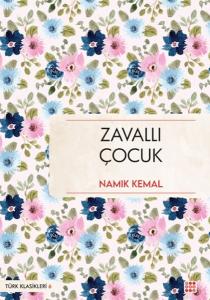 Zavallı Çocuk