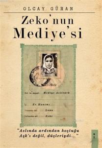Zeko'nun Mediye'si