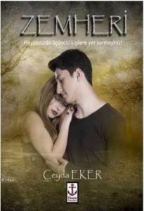 Zemheri; Hayatınızda Üçüncül Kişilere Yer Vermeyiniz!