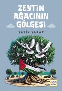 Zeytin Ağacının Gölgesi