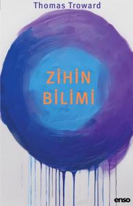 Zihin Bilimi