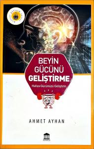 Zihin Egzersizleri İle Beyin Gücünü Geliştirmek