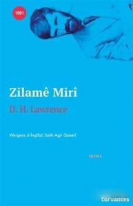 Zilame Miri