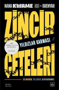 Zincir Çeteleri: Yıldızlar Karması