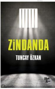 Zindanda