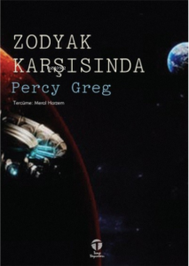 Zodyak Karşısında