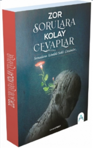 Zor Sorulara Kolay Cevaplar