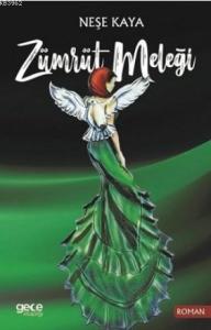 Zümrüt Meleği