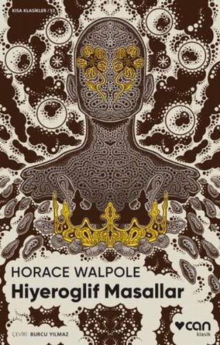 Hiyeroglif Masallar Horace Walpole