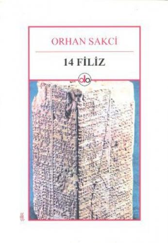 14 Filiz Orhan Sakci