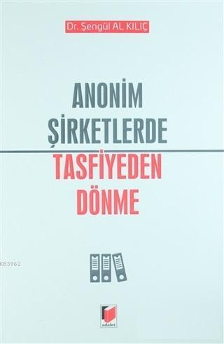 1982 Anayasası Döneminde Türkiye Anayasa Mahkemesi'nin Siyasi Partilerin Kapatılması, Siyasi Partilere İhtar Verilmesi ve Siyasi Partilerle İlgili Diğer Kararla