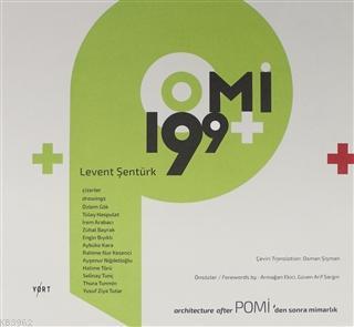 199+ Levent Şentürk