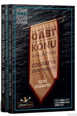 2017 KPSS Vatandaşlık Tamamı Çözümlü Bilgi Notlu Soru Bankası