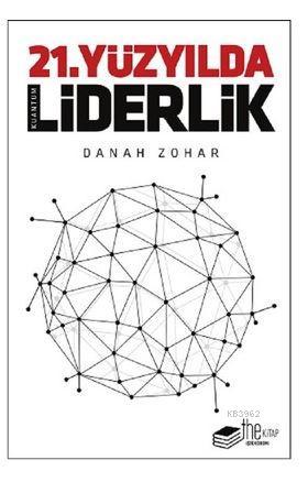 21.Yüzyılda Liderlik