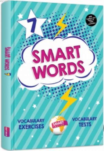 7. Sınıf Smart Words