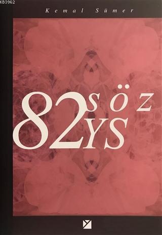 82 Söz YS