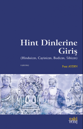 9786254360947 Fuat Aydın