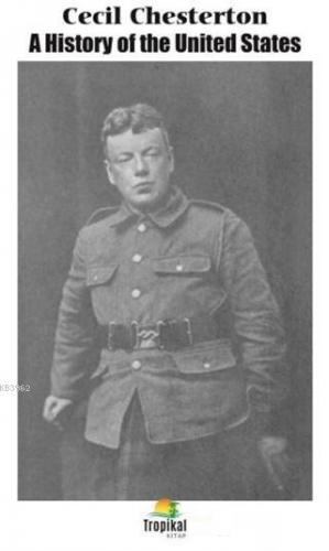 A History of the United States