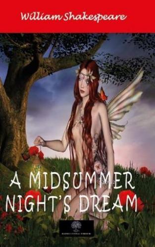 A Midsummer Night's Dream