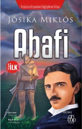 Abafi