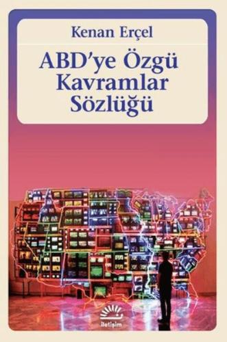 ABD'ye Özgü Kavramlar Sözlüğü