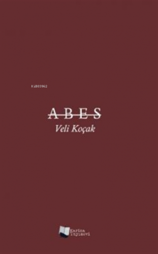 Abes