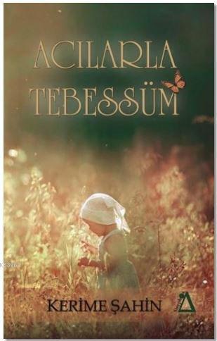 Acılara Tebessüm
