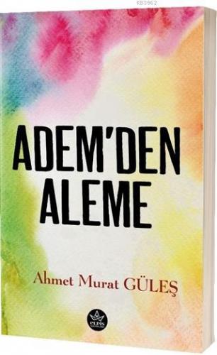 Adem'den Aleme