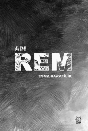 Adı Rem Esma Karafilik