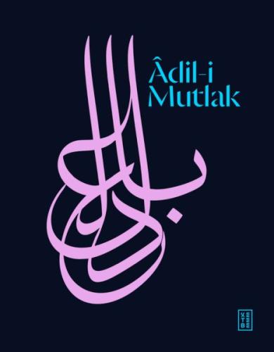 Âdil-i Mutlak Kolektif